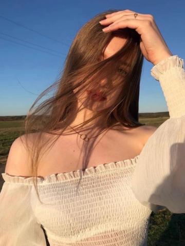 Оксана