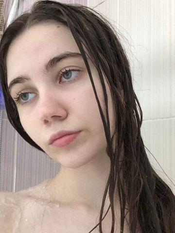 Майя