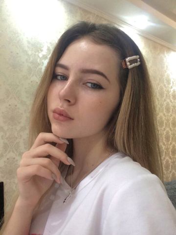 Риана